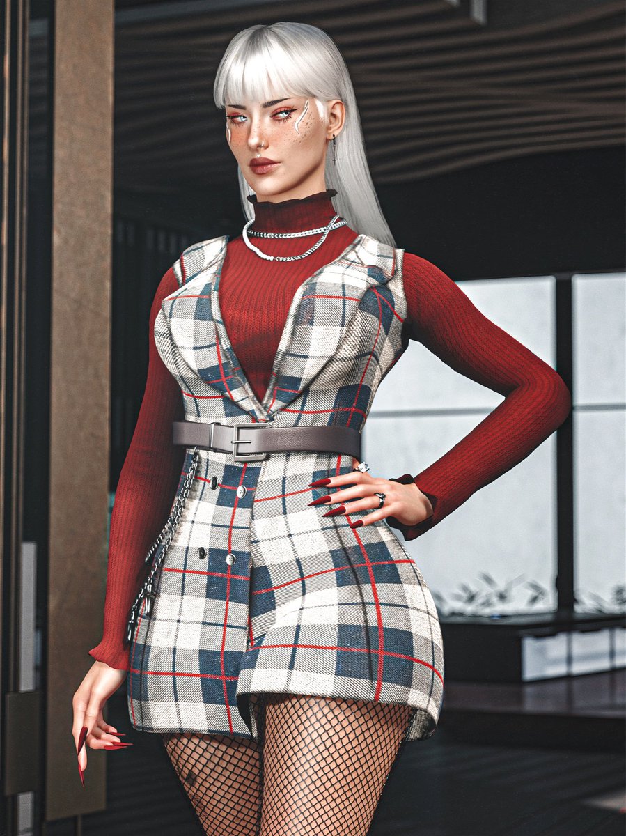 Cheggy 🦋 tweet media