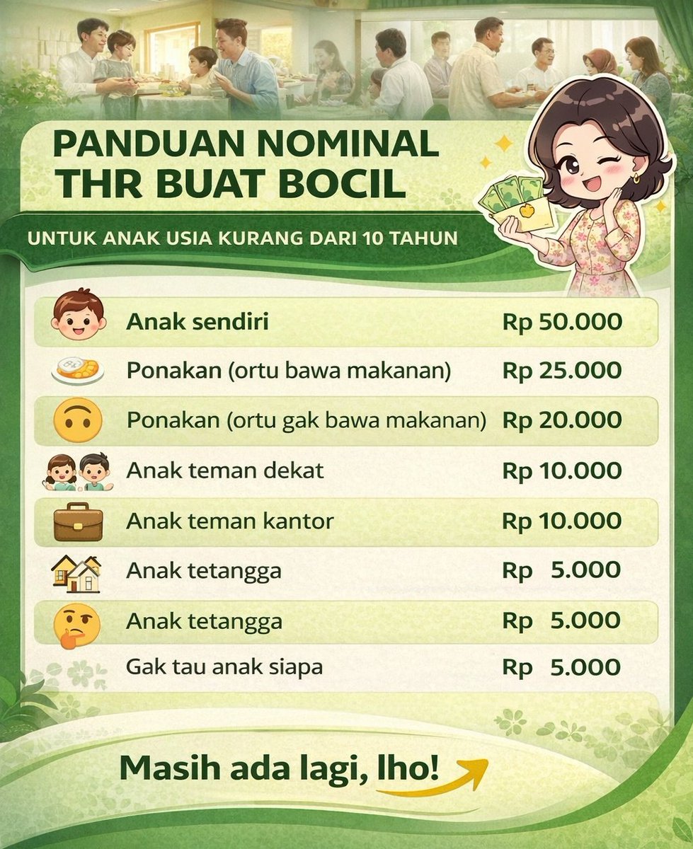 Sorotan Publik tweet media