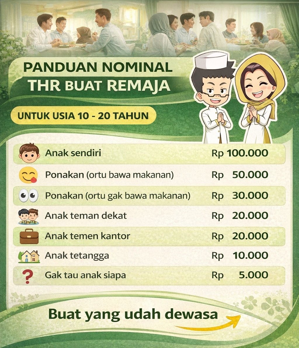 Sorotan Publik tweet media