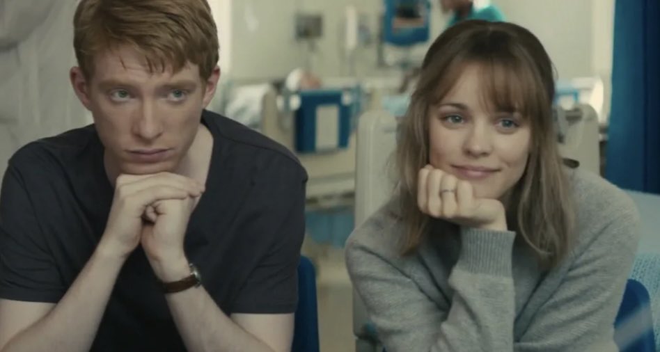 я - ненависть Джека tweet media