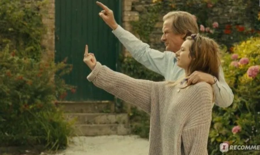 я - ненависть Джека tweet media