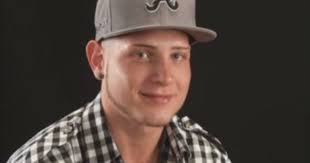 Littleton Colorado Police Department tweet media