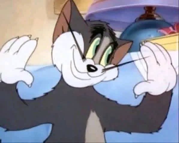 نادر احمد tweet media