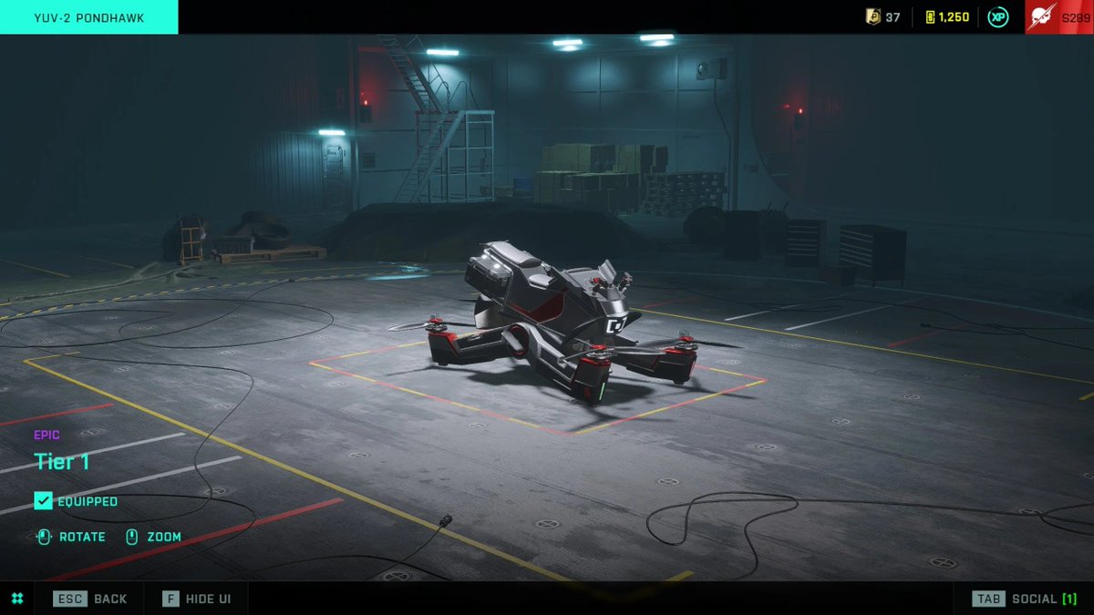 Tex Arcane tweet media