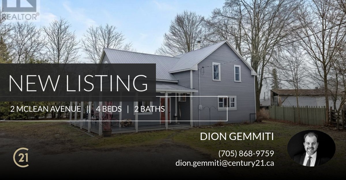 Dion Gemmiti tweet media