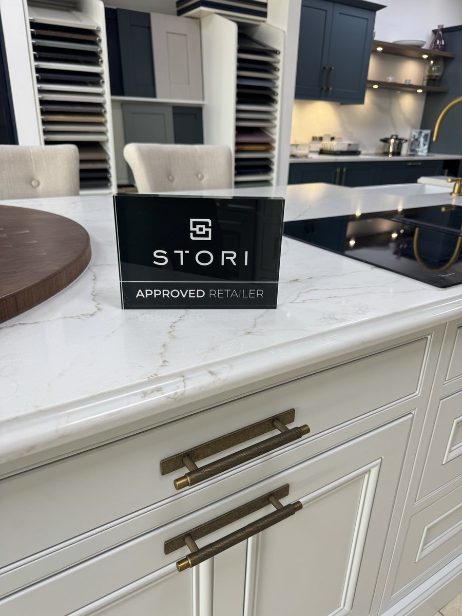 RoweFittedInteriors tweet media