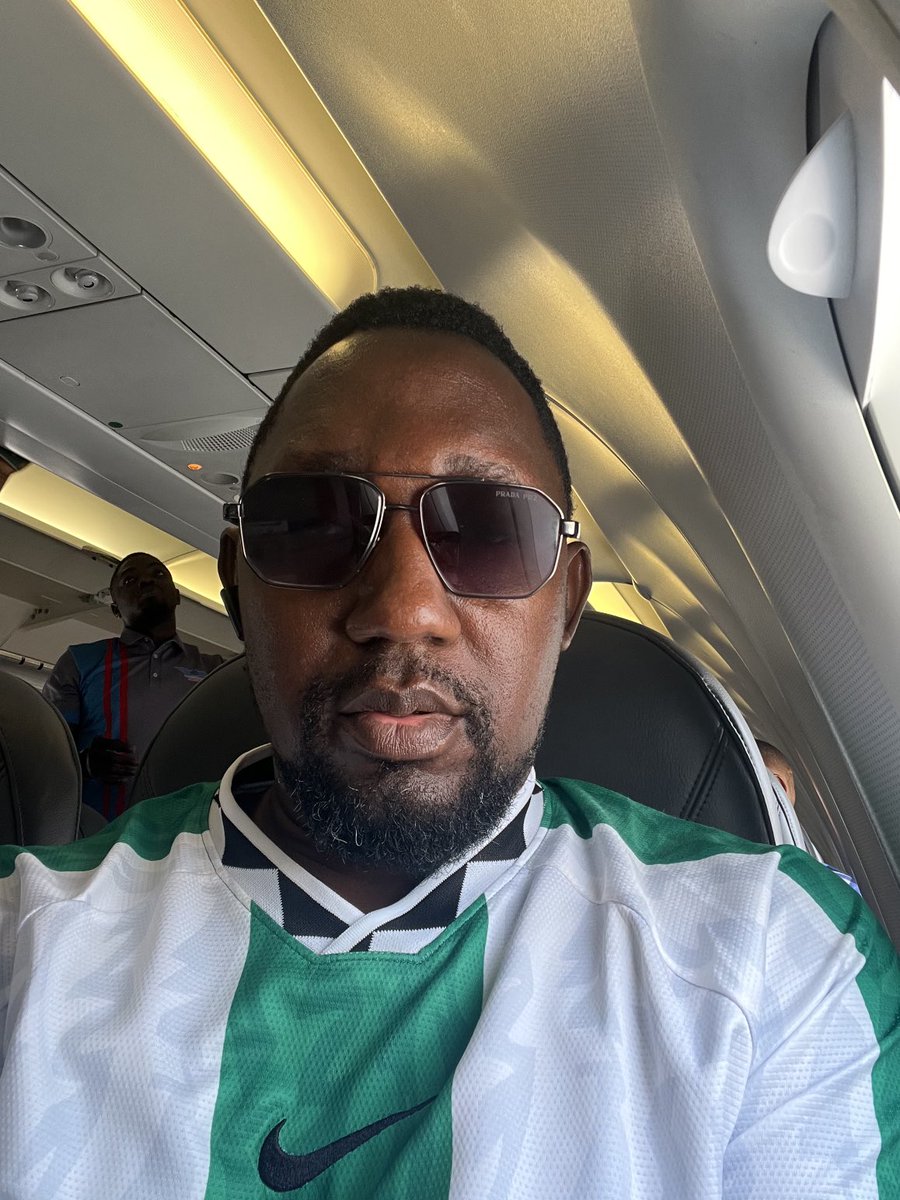 H I I K Y A A T O R tweet media