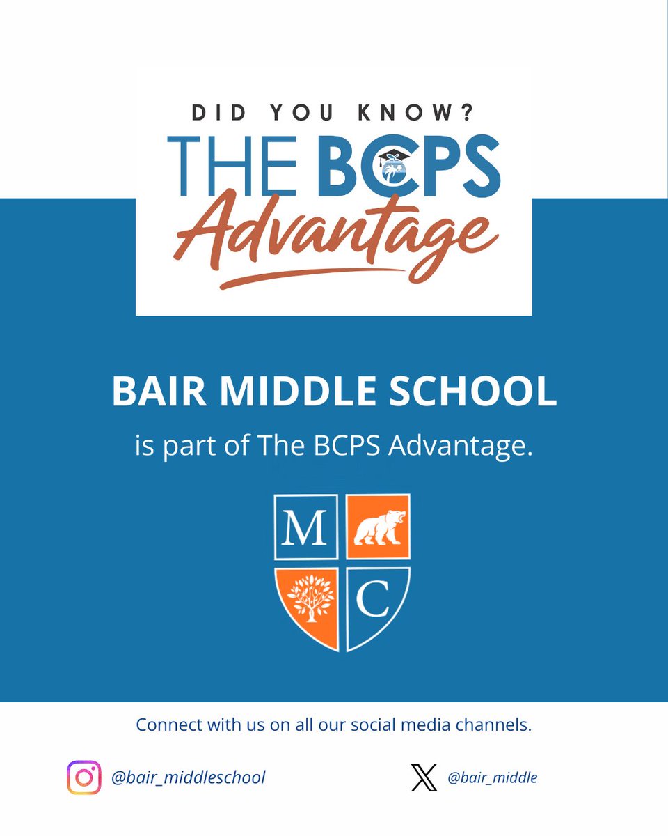 Bair Middle tweet media