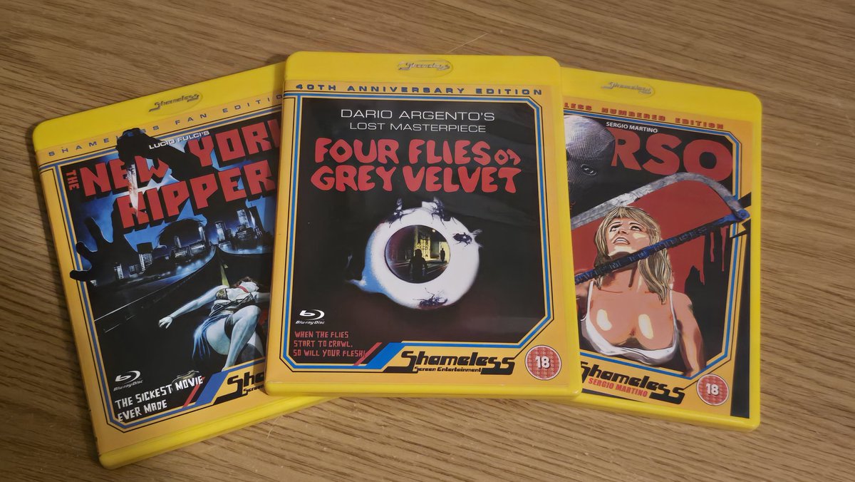 Stephen Simpson tweet media