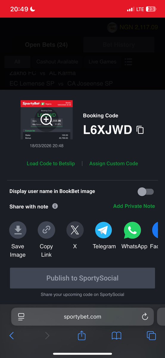 UNSTOPPABLE TEFF😈🧌 tweet media