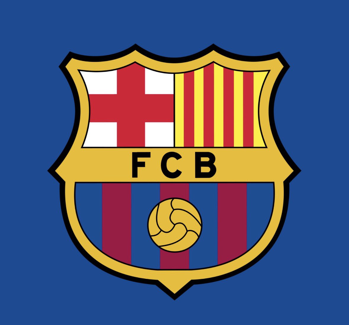 Footy Rush tweet media