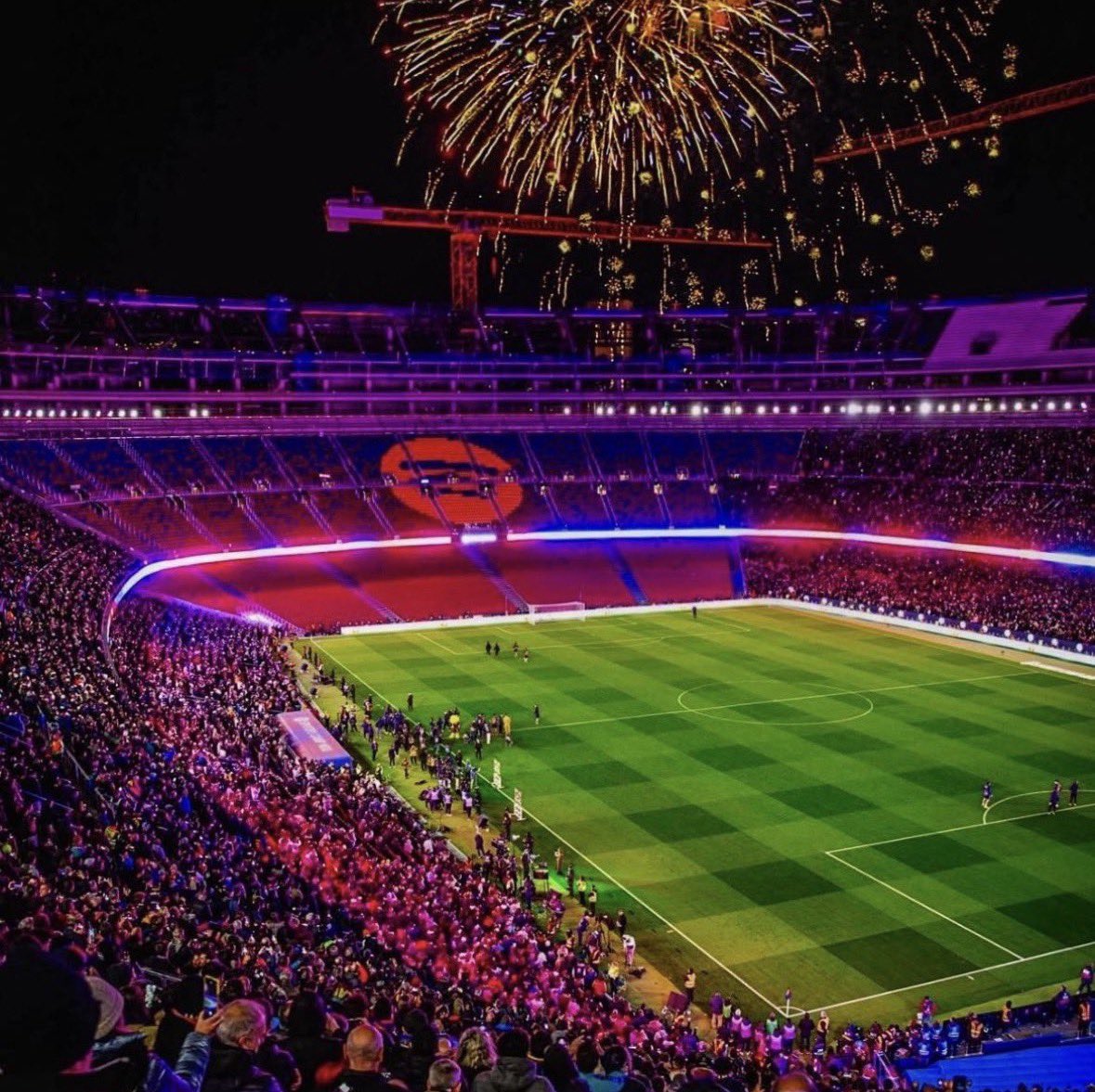 Footy Rush tweet media