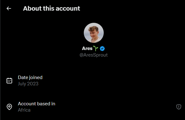 space Ξ tweet media