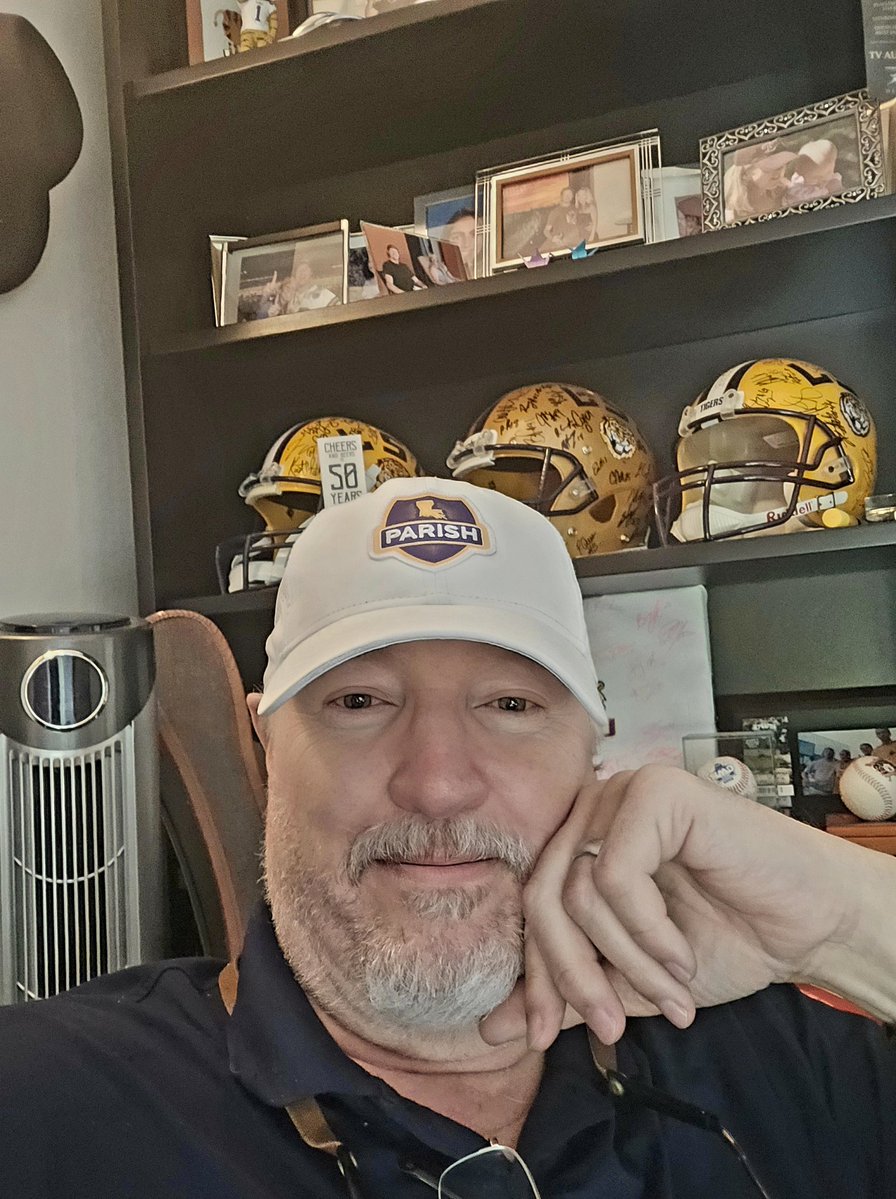 Russ Mitchell tweet media