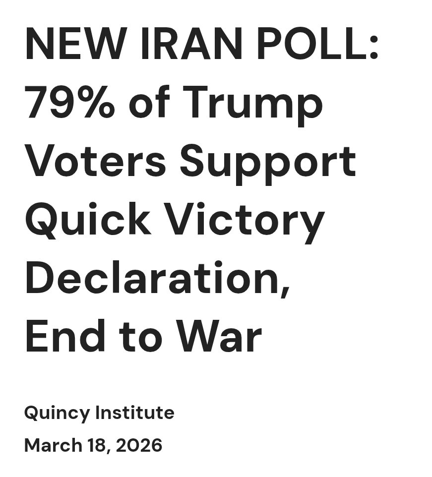 Liquid Times tweet media