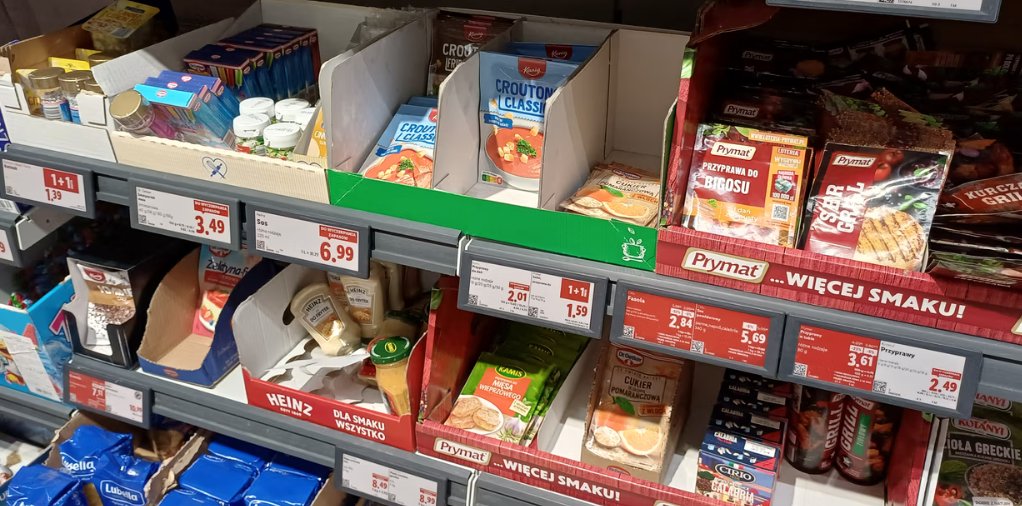 MindVoyager tweet media