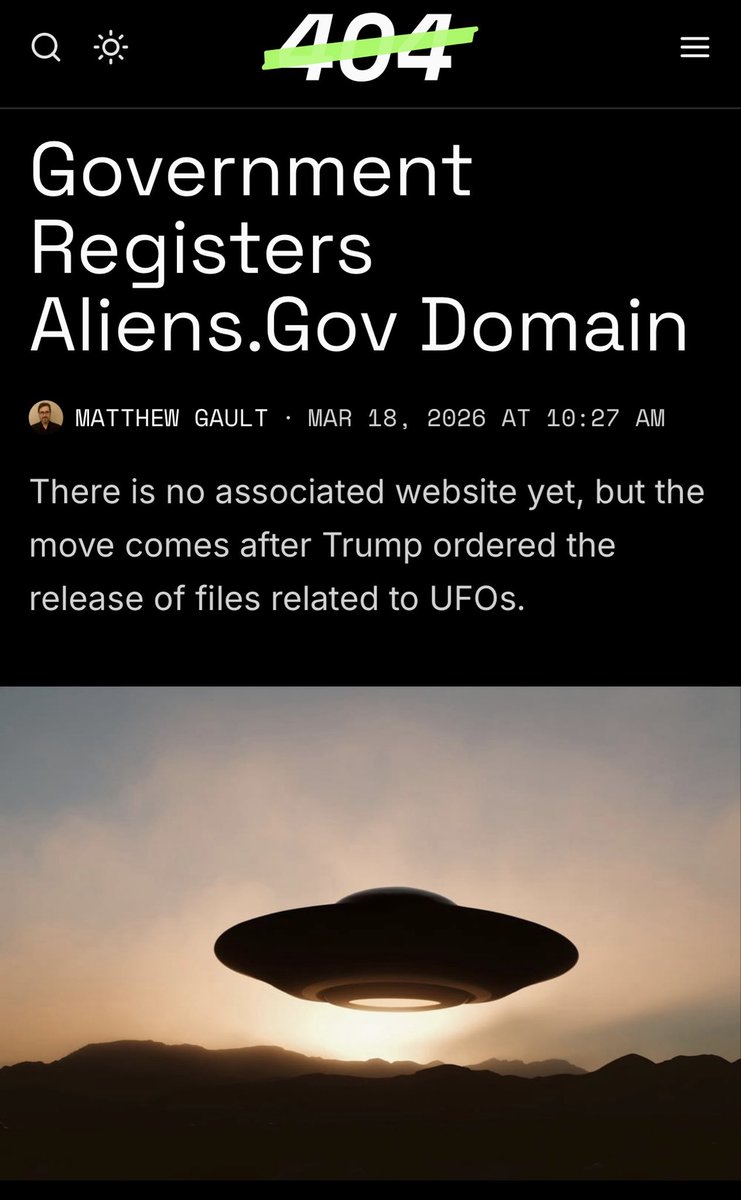 Daniel Miller - SiCcOp tweet media