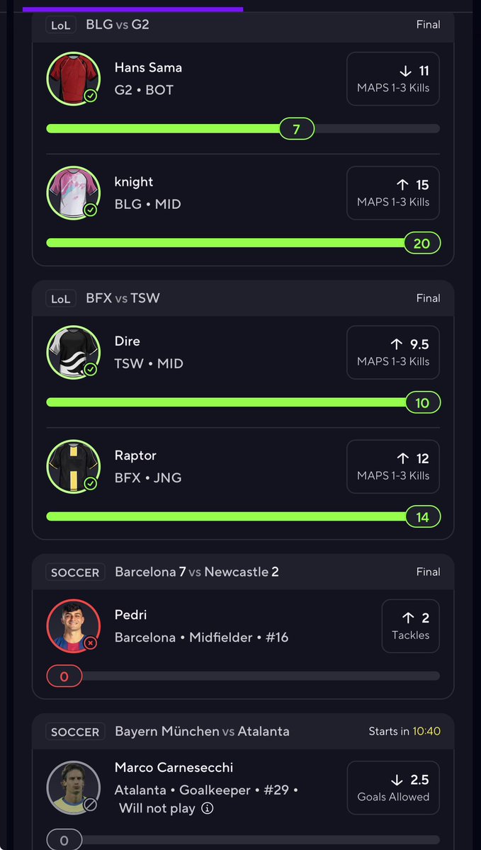 Teek 😮💨 tweet media