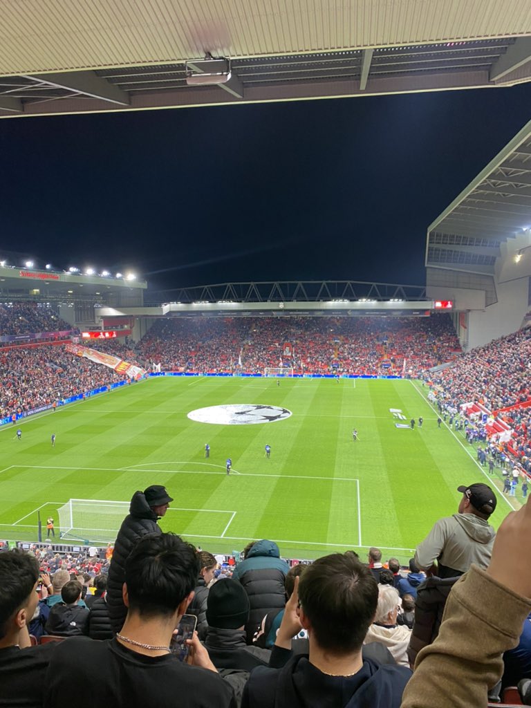 Liam 🫡 tweet media