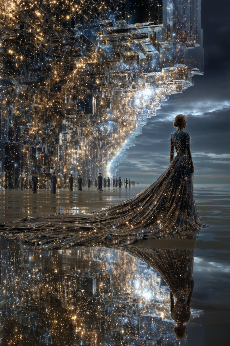 GoddessVisual tweet media