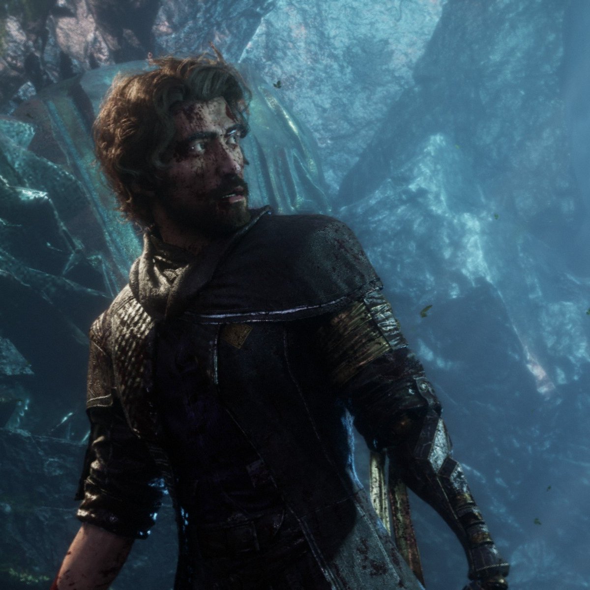 VersoVerse tweet media