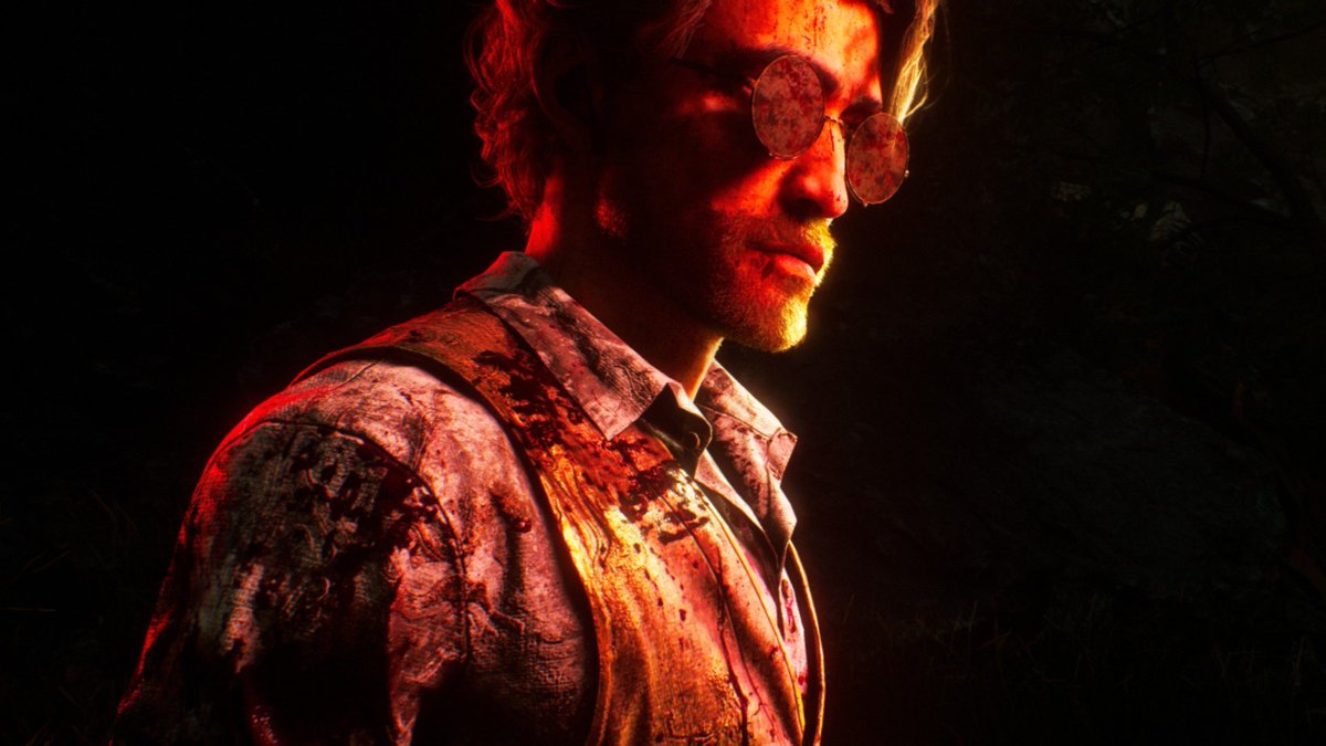 VersoVerse tweet media