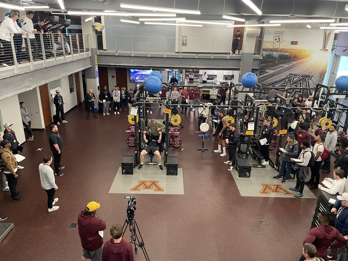 Daniel House tweet media