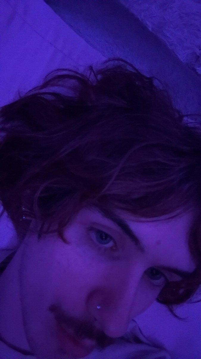 Terivent tweet media