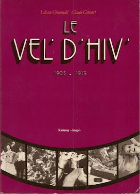 Track Piste tweet media