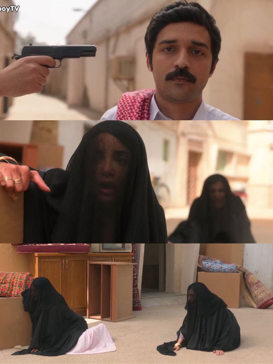 Golden Dose tweet media