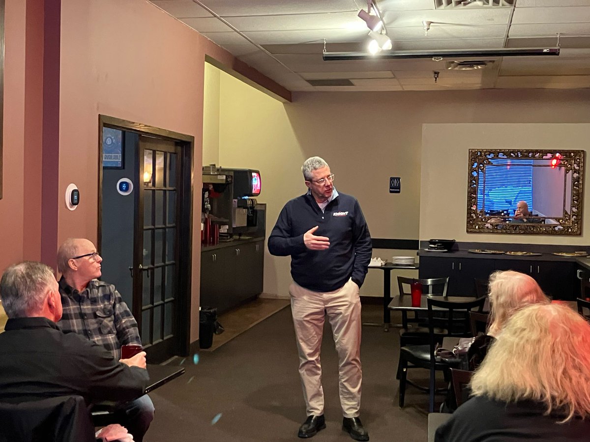 Patrick Knight tweet media