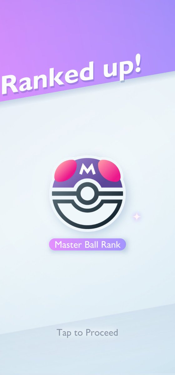 Albie 💡✨️ Elven God VTuber tweet media