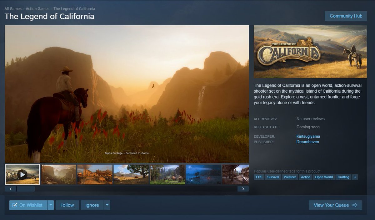 nick (Big Wick Nick) tweet media