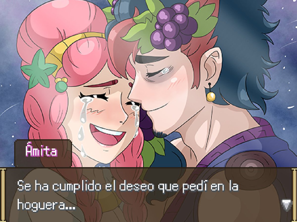 TheMastor 🇦🇷 tweet media