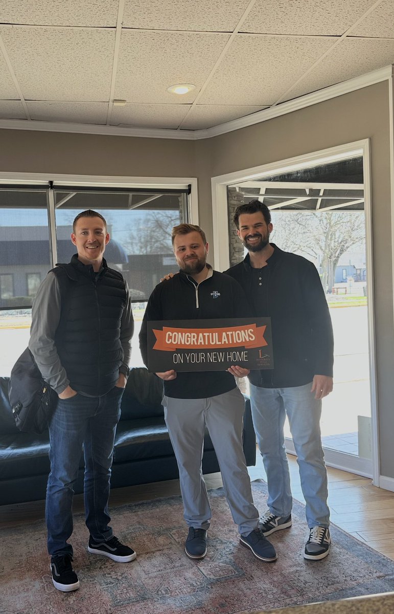 Corey Clark tweet media