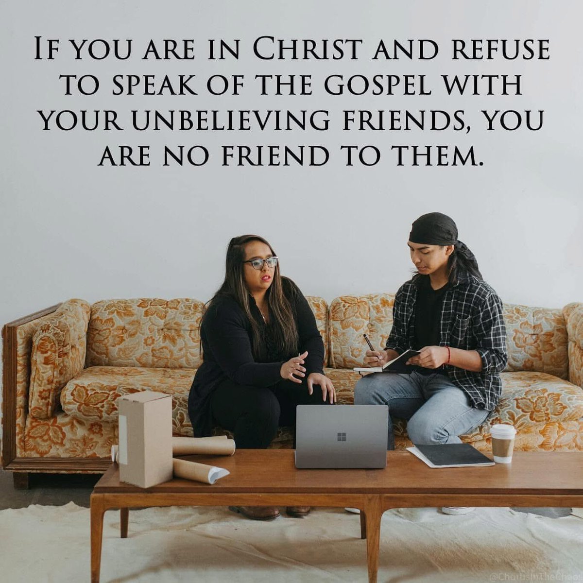 autocorrect2.0 tweet media