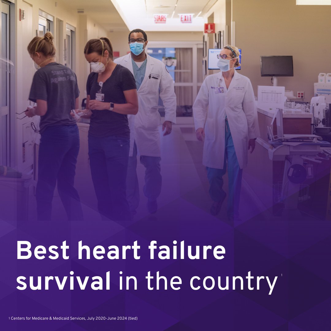 NM Cardiovascular tweet media