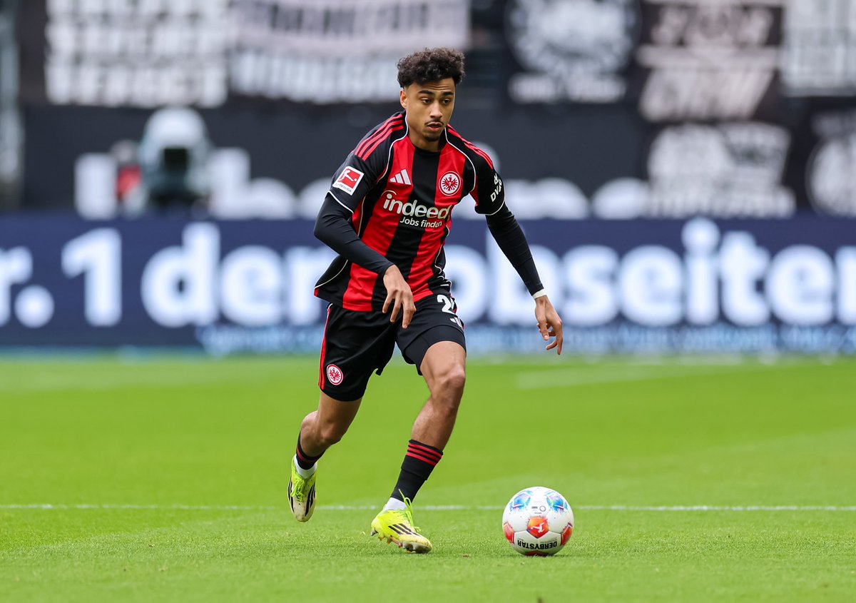 Florian Plettenberg tweet media