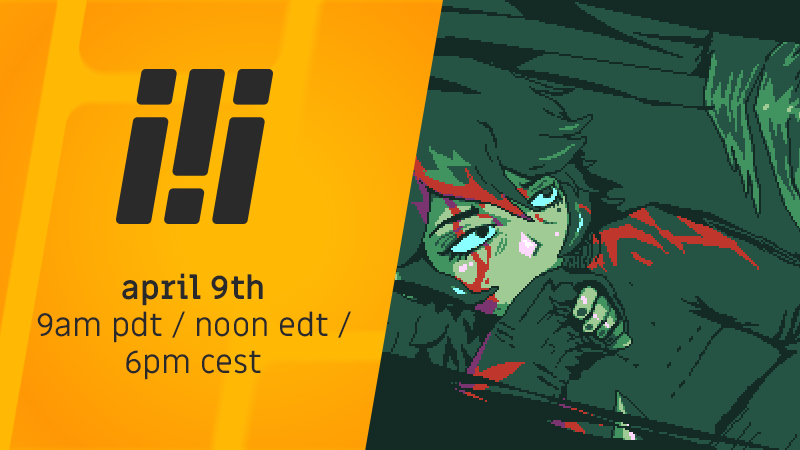 Neverway - COMING IN 2026! tweet media