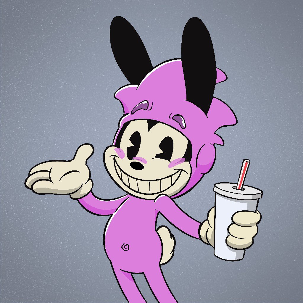 Å𝖒Ø𝖗 tweet media