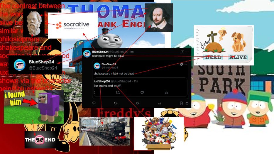 BlueShep24 tweet media