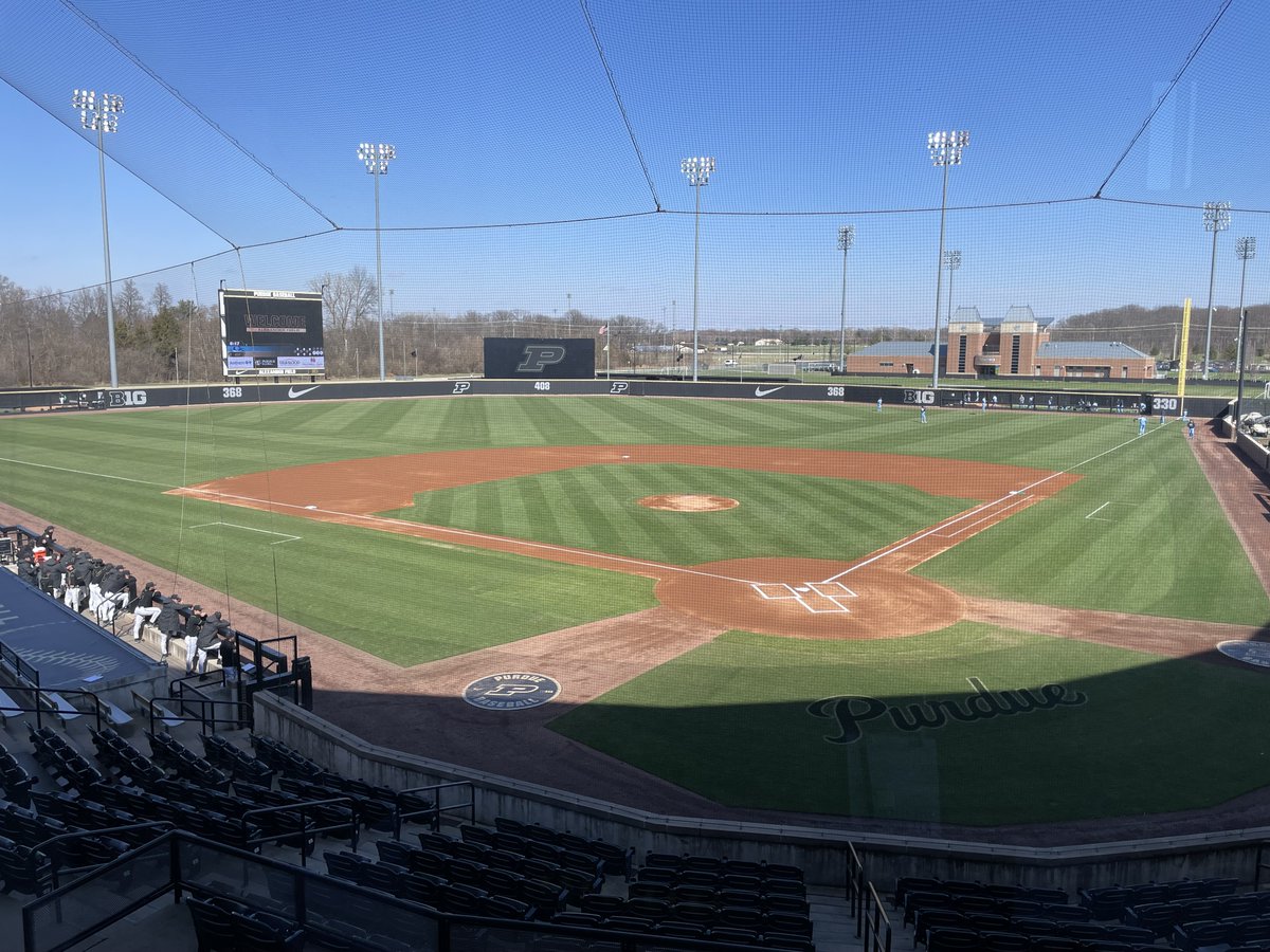 Kyle Charters tweet media