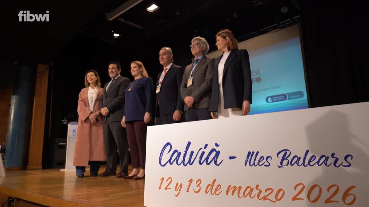 Salud Ediciones tweet media