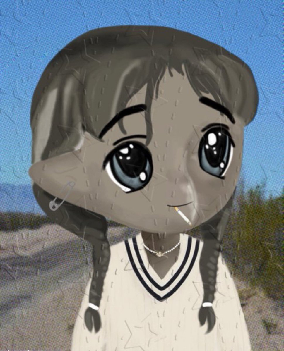 zodomo.eth (🌍,💻) tweet media