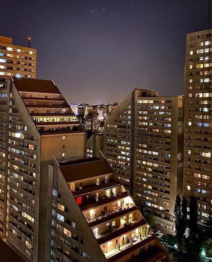 MENA Visuals tweet media