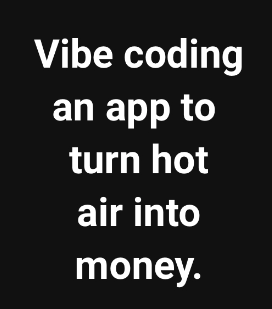 Famous In My Phone🔥 tweet media