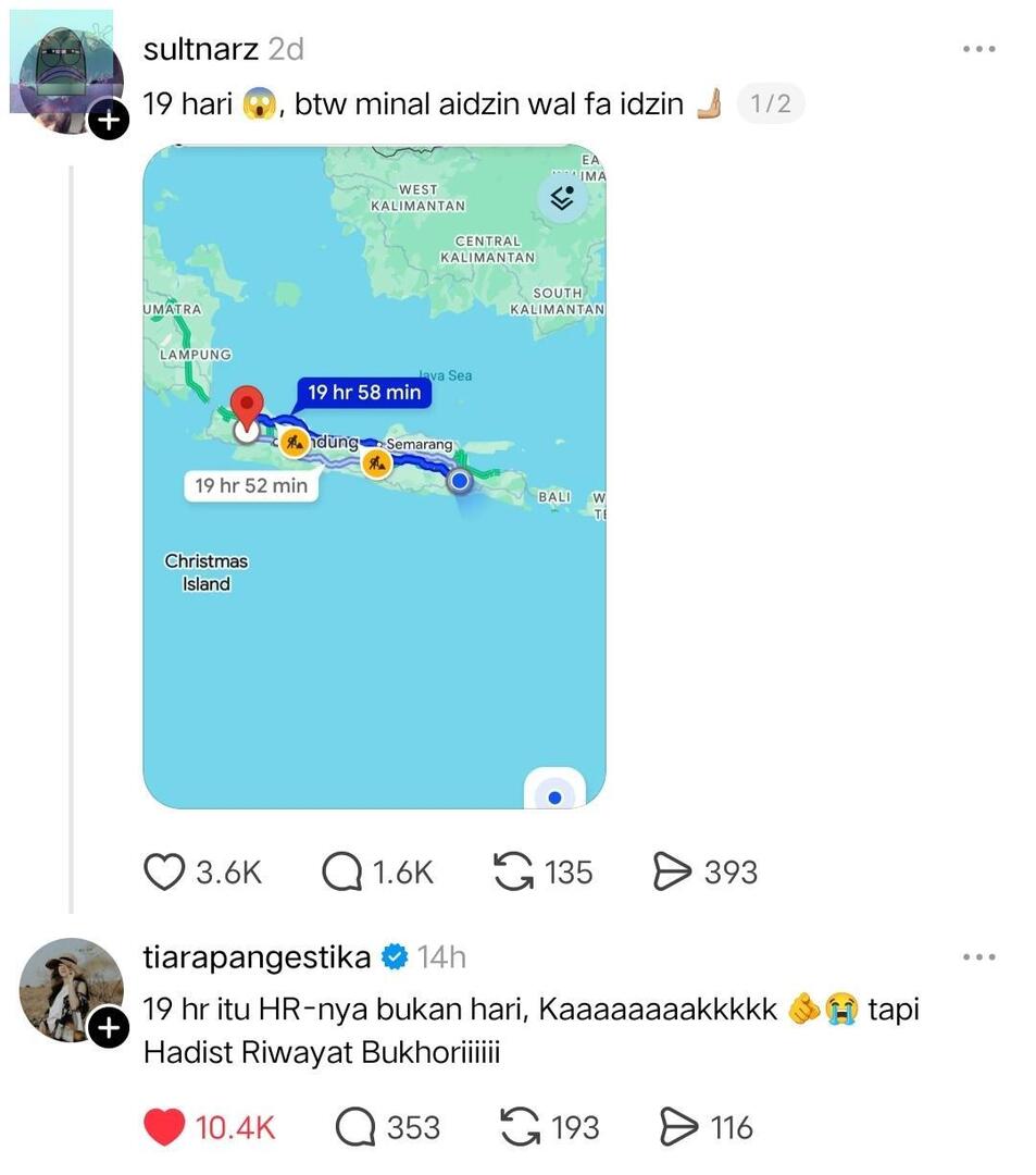 Jujur janggal ih 😔 💚