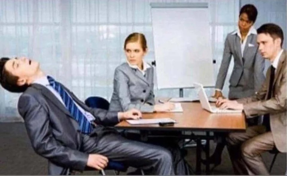 JYCFC2001 tweet media