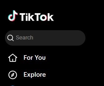 Designer tweet media