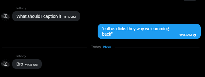 ioN Rian tweet media